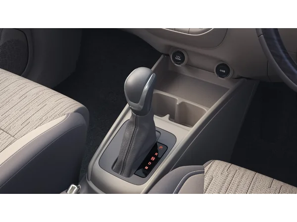 maruti suzuki ertiga ertiga-vxi-o-cng-2023-2025 interior